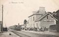 La Gare