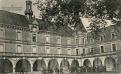 Collège