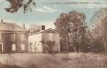 Château de Choisy