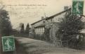 L'Ecole