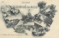 Souvenir de