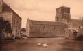 Eglise