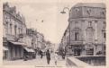 Rue de la République 16