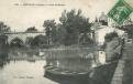 Pont St-Nicolas