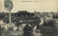 Vue Générale