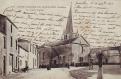 La Vieille Eglise