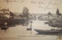 Le Port
