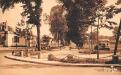 Place de Verdun