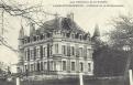 Château de la Goujonnerie