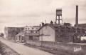 Usine Fleury Michon
