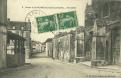 Rue
