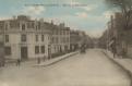 Rue de la République 4