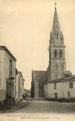 L'Eglise
