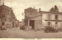 La Place