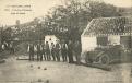 Jeux de boules