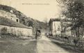 Moulin-Neuf