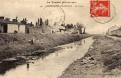 Le Canal