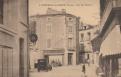 Rue des Orfèvres 2