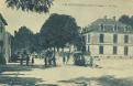 La Place