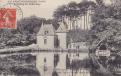 Etang du Châtenay