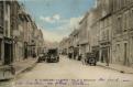 Rue de la République 8