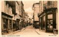 Rue des Loges 5