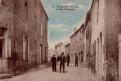 Rue principale