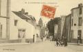 La Grande-Rue