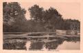 Etang de Launay