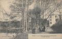 La Petite Varennes