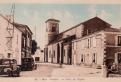 Place de l'Eglise