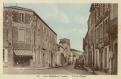 Rue de l'Eglise