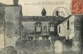Maison Quartier du Général de Charrette