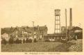 Entrée de l'usine - Fleury Michon