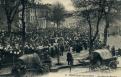 Un Jour de March