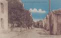 Une Rue