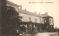 La Marronnière