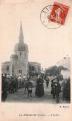 Eglise