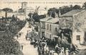 Fête du 12 juin 1921