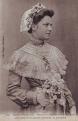 Mariée Vendéenne