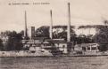 L'Usine d'Antière