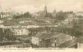 Vue générale