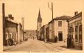 La Rue Principale