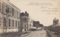 Boulevard Hoche