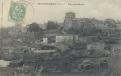 Vue générale