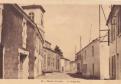 La Grand'Rue