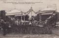 Souvenir de la Fête de Jeanne d'Arc