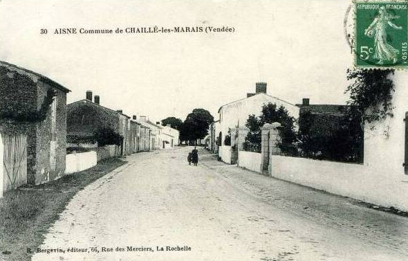 Aisne