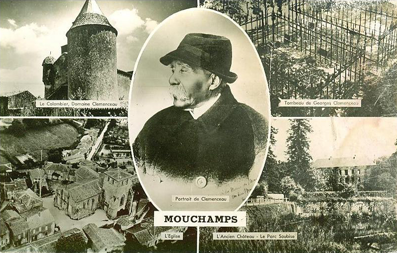Multivues