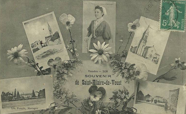 Souvenir